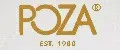 POZA pl