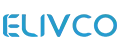 ELIVCO