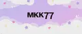 МКК77