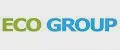 ECO GROUP