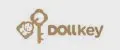 DOLLKEY