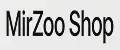 MirZoo Shop