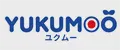 YUKUMOO
