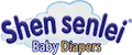 Shen senlei