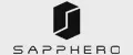 SAPPHERO