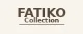 FATIKO Collection