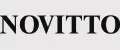 Novitto