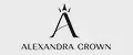 Alexandra Crown