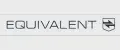EQUIVALENT