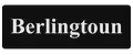 Berlingtoun