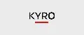 KYRO