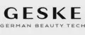 Geske