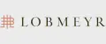 Lobmeyr