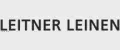 Leitner Leinen