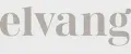 Elvang