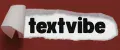 textvibe