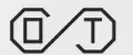 OT