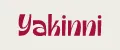 Yakinni