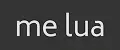 MeLua