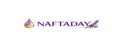 NAFTADAY