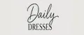 daily dresses