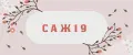 саж19