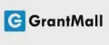 GrantMall