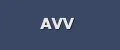 AVV