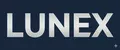 Luneex