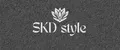 SKD style