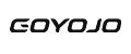GOYOJO