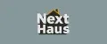 Next Haus