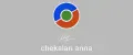 chekalan anna
