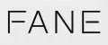 FANE