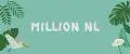 Million Nl