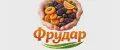 Фрудар