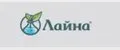 Лайна для животных