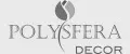 PolysferaDecor