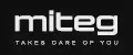 MITEG