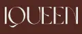 IQUEEN