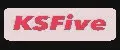 KSFive