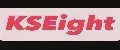 KSEight