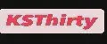 KSThirty