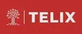 Telix