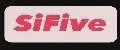 SiFive