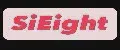 SiEight