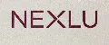 NEXLU
