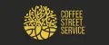 Coffee Street Service