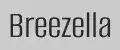 BREEZELLA БРИЗЕЛЛА