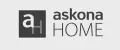 Askona Home